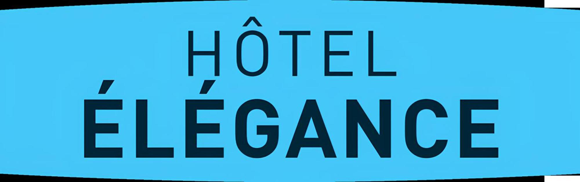 Domaine De La Foret D'Orient, Logis Hotel, Restaurant, Spa Et Golf Rouilly-Sacey Kültér fotó