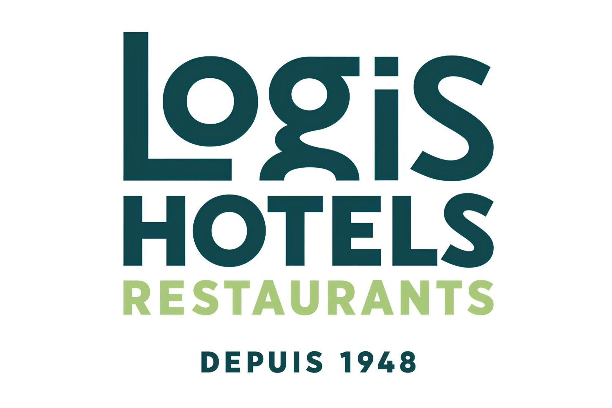 Domaine De La Foret D'Orient, Logis Hotel, Restaurant, Spa Et Golf Rouilly-Sacey Kültér fotó