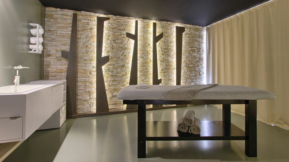 Domaine De La Foret D'Orient, Logis Hotel, Restaurant, Spa Et Golf Rouilly-Sacey Kültér fotó